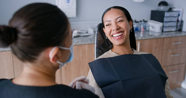 Trusted East Jordan, MI Dental Services Experts